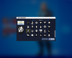 banner 3.png