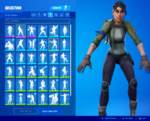 emote.png
