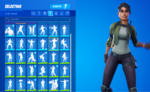 emote 2.png