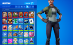emoticon.png