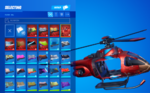 heli wrap.png