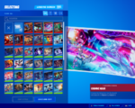 loading screen.png
