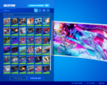 loading screen 2.png