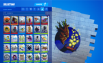 spray.png