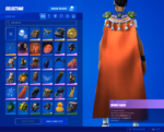 back bling.png