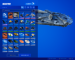 glider.png