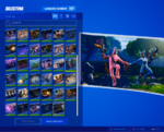 loading screen 2.png