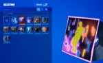 music.png