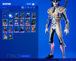 outfit.png