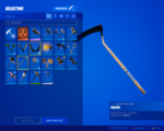 pick axe.png