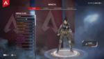 Apex Legends 30_09_2020 16_23_10.png
