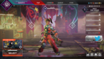 Apex Legends 30_09_2020 16_20_12.png