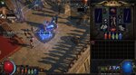 PoE1.jpg