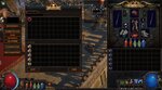 PoE2.jpg