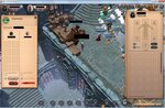 Albion1.jpg