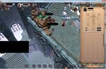 Albion2.jpg