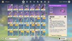 weapons.jpg