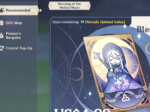 gen.PNG