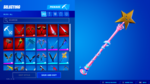 Screenshot (67).png
