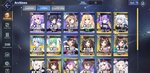 Screenshot_20201113-213513_Azur Lane.jpg