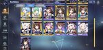 Screenshot_20201113-213510_Azur Lane.jpg