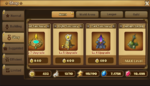 Compte 10.png