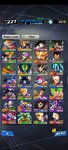 Screenshot_20201114-091651_DB LEGENDS.jpg