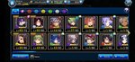 Screenshot_2020-11-13-13-10-55-78_b8ff10adae37c6b2b435106d80fae177.jpg
