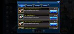 Screenshot_2020-11-13-13-12-50-73_b8ff10adae37c6b2b435106d80fae177.jpg