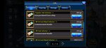 Screenshot_2020-11-13-13-13-02-43_b8ff10adae37c6b2b435106d80fae177.jpg