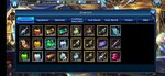 Screenshot_2020-11-13-13-13-24-59_b8ff10adae37c6b2b435106d80fae177.jpg