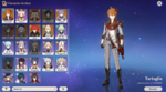 char.PNG