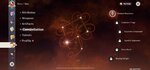 4A7B1FFE-9AA6-4509-A317-B35D43535189.jpeg