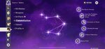0EFCCED4-A7A3-4CE9-A862-0C0B6F807002.jpeg