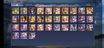 Screenshot_2020-11-13-21-17-43-619_com.tencent.tmgp.sskeus.jpg
