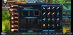 Screenshot_20201113-212850_Puffin.jpg