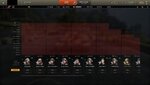 commanders.jpg
