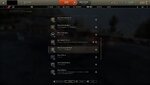 ScreenShot0001.jpg