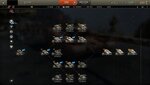 ScreenShot0002.jpg