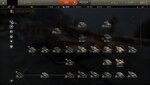 ScreenShot0003.jpg