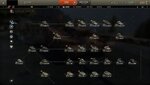 ScreenShot0004.jpg