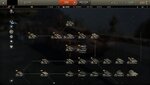 ScreenShot0005.jpg