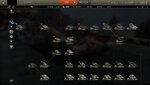 ScreenShot0006.jpg