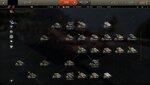 ScreenShot0007.jpg