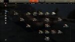 ScreenShot0008.jpg