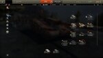 ScreenShot0010.jpg