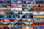 PicsArt_11-06-03.53.48.jpg