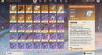 Weapons.png