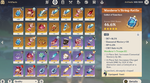 Artifacts.png