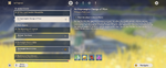 Quests.png